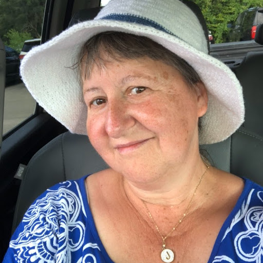 Jeanette King Photo 27