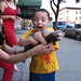 Jacob Sharp Photo 16