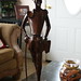 Rogelio Cortes Photo 26