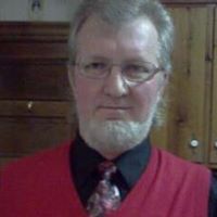 Marcel Bouchard Photo 17