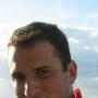 Benjamin Simon Photo 7