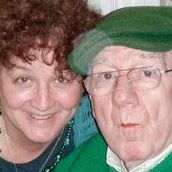 Kathleen Brennan Photo 37