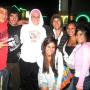 Carolina Rosales Photo 24