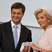 Peter Marin Photo 23