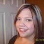 Teresa Baker Photo 46