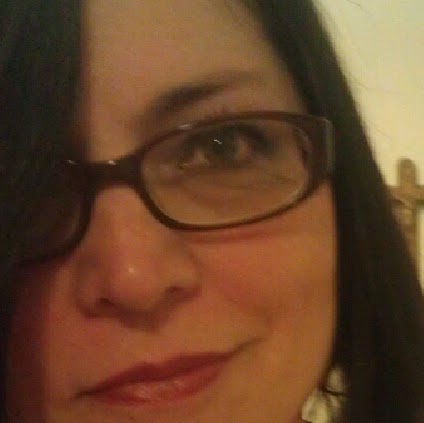 Theresa Mcconnell Photo 5