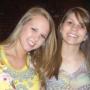Rachel Ledbetter Photo 23
