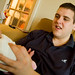 Adam Lilly Photo 18