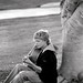 Cody Simpson Photo 43