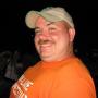 Joshua Hankins Photo 23