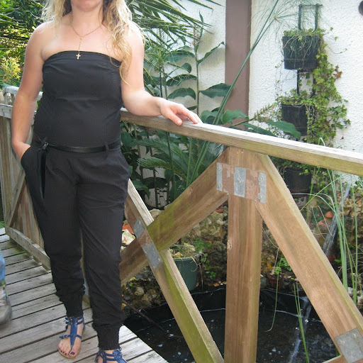 Cidalia Silva Photo 23