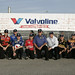 Dale Crews Photo 18