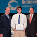 Adam Bahr Photo 12