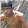 Antonio Booker Photo 8