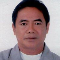 Jesse Reyes Photo 23