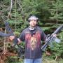 Joseph Dailey Photo 33