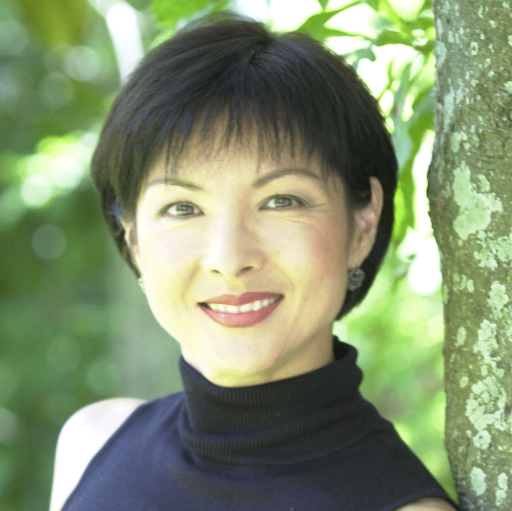 Carol Hunter Photo 24