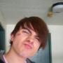 Jesse Mock Photo 15