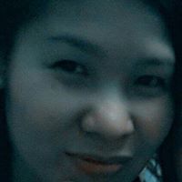 Janet Tolentino Photo 14