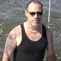 Rob Colon Photo 21