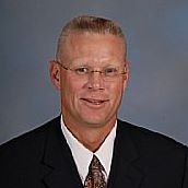 John Rigney Photo 9
