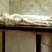 Elizabeth Culpepper Photo 16