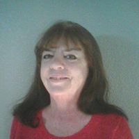 Carol Quigley Photo 18