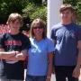 Lisa Godwin Photo 12