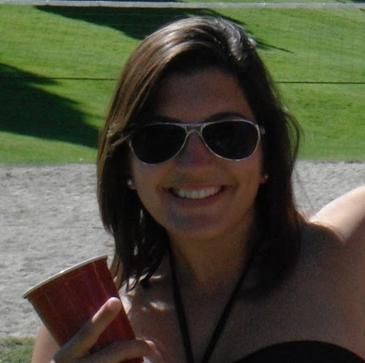 Leslie Holt Photo 11