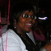 Angela Crawford Photo 36