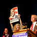Cynthia Mccain Photo 8
