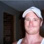 Kelly Derrick Photo 19