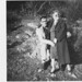 Harry Parnell Photo 12