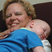 Sondra Short Photo 4
