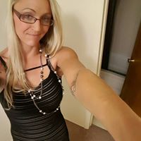 Cara Miller Photo 23