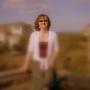 Evelyn Mcdonald Photo 24