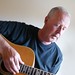 Les Walker Photo 20