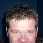 Michael Whitaker Photo 7