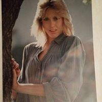 Jody Ross Photo 22
