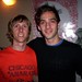 Chris Mathes Photo 13