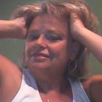 Teresa Washburn Photo 12