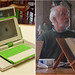 Dale Nicholas Photo 14
