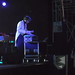 Robert Palazzo Photo 12