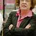 Ruth Edwards Photo 17