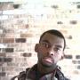 Ronald Montgomery Photo 8