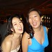 Linda Ang Photo 15