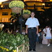 Chung Lu Photo 16
