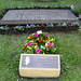 Charles Graves Photo 11