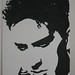 Terry Hall Photo 41