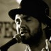 Jason Whitmore Photo 27